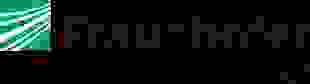 Logo der Fraunhofer-Gesellschaft, ICT.