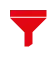 A red funnel icon.