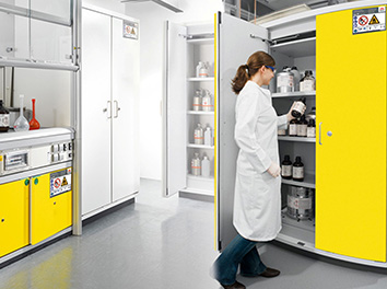 Düperthal Sicherheitstechnik GmbH & Co. KG