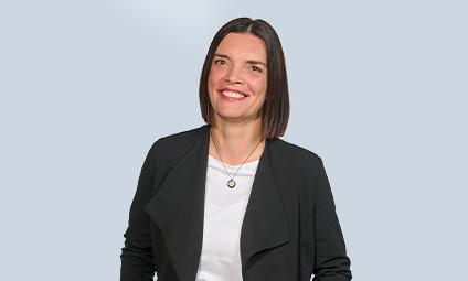 Daniela Twupack