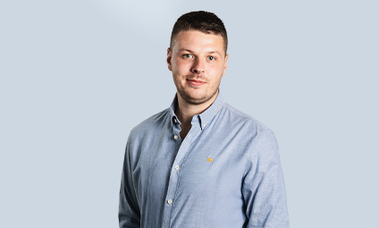 Fabian Kirsch