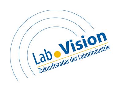 Lab Vision