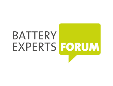 Battery Experts Forum 