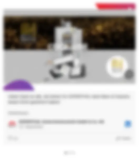 Elfsight für Mobile-Geräte